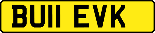 BU11EVK