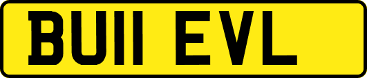 BU11EVL