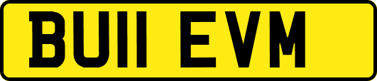 BU11EVM
