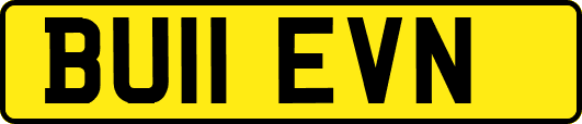 BU11EVN