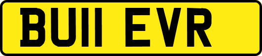 BU11EVR