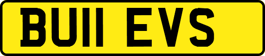 BU11EVS