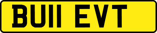 BU11EVT