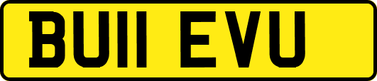 BU11EVU