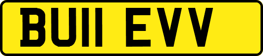 BU11EVV