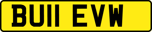 BU11EVW