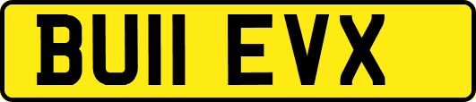 BU11EVX