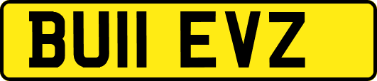 BU11EVZ