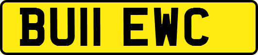 BU11EWC