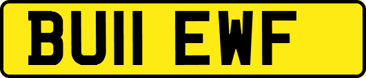 BU11EWF