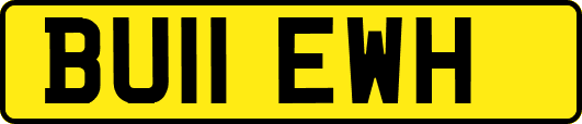 BU11EWH
