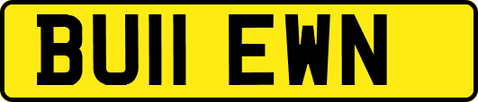 BU11EWN