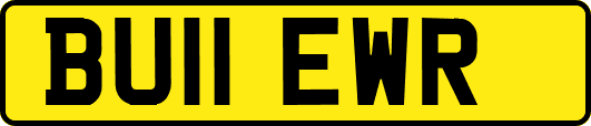 BU11EWR