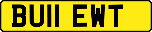 BU11EWT