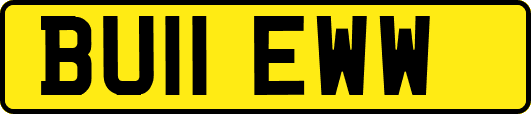 BU11EWW