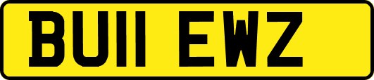 BU11EWZ