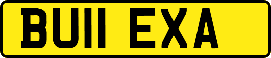 BU11EXA