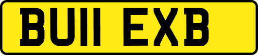 BU11EXB