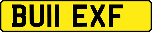 BU11EXF