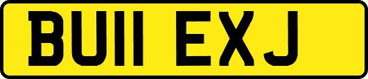 BU11EXJ