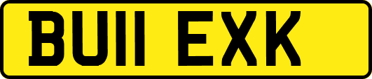 BU11EXK