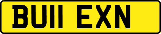 BU11EXN