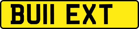 BU11EXT