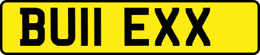 BU11EXX
