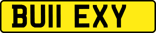 BU11EXY