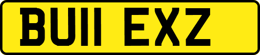 BU11EXZ