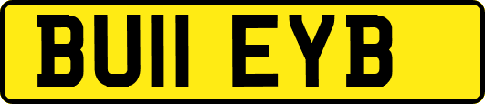 BU11EYB