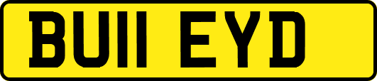 BU11EYD