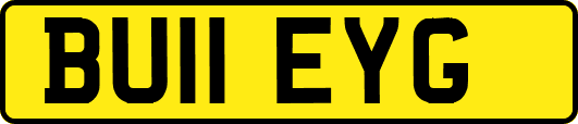 BU11EYG