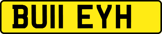 BU11EYH