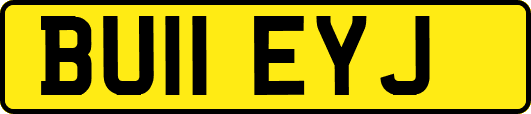 BU11EYJ