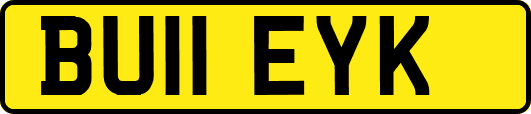 BU11EYK