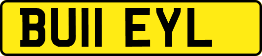 BU11EYL