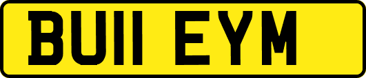 BU11EYM