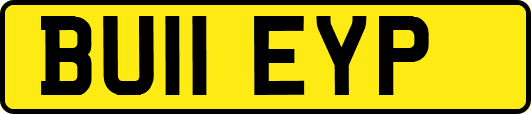 BU11EYP