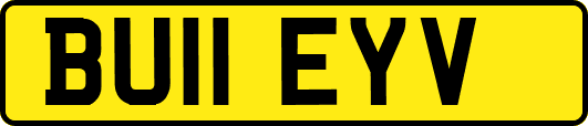 BU11EYV