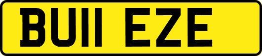 BU11EZE