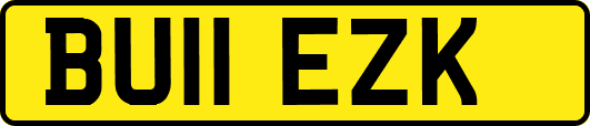 BU11EZK