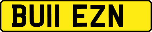 BU11EZN