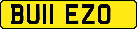 BU11EZO