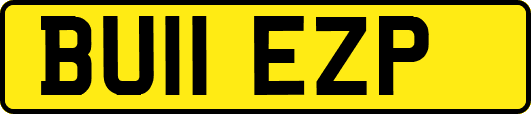 BU11EZP