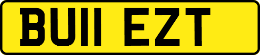 BU11EZT