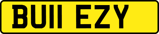 BU11EZY
