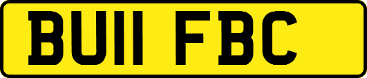 BU11FBC