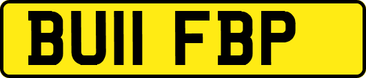BU11FBP