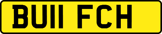 BU11FCH
